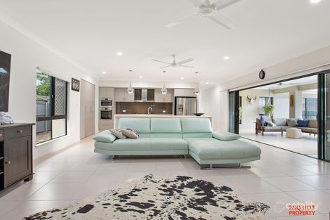 Property photo of 8 Quarterdeck Street Trinity Beach QLD 4879