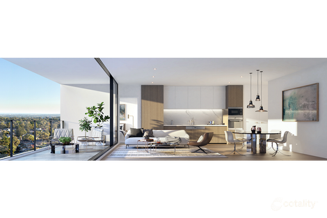 Property photo of 2/27 Epping Road Macquarie Park NSW 2113