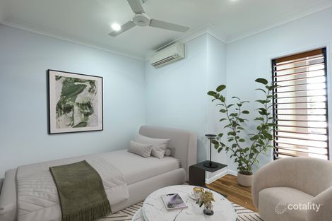 Property photo of 19 Somerville Place Idalia QLD 4811