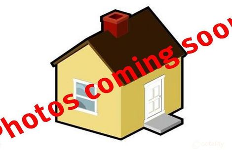 55 Grant St, Orange Grove, WA 6109