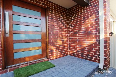 69a Hubert St, East Victoria Park, WA 6101