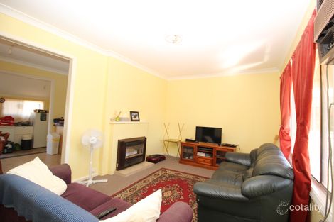 Property photo of 1 Andrew Street Waikerie SA 5330