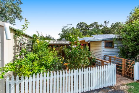 Property photo of 28 Wilson Street Nannup WA 6275