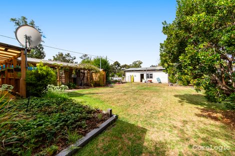 Property photo of 28 Wilson Street Nannup WA 6275