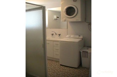 Property photo of 266 Lillie Road Gidgegannup WA 6083