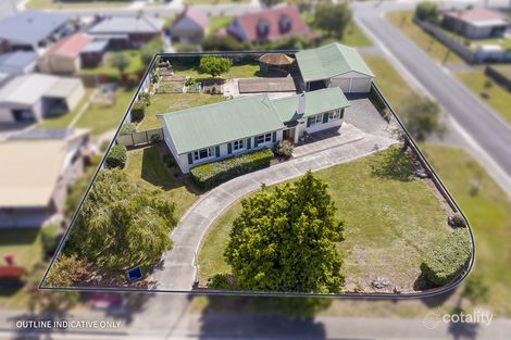 54 Main St, Hadspen, TAS 7290