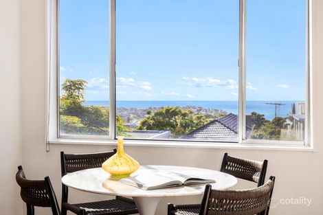 11/15 Wellington St, Bondi, NSW 2026