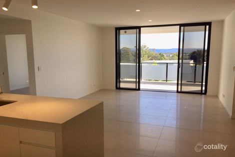 3009/21 Ross St, Benowa, QLD 4217