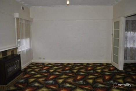 Property photo of 16 Canterbury Street Hughesdale VIC 3166