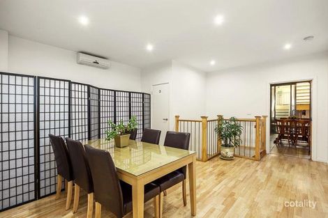 Property photo of 636 Queensberry Street North Melbourne VIC 3051