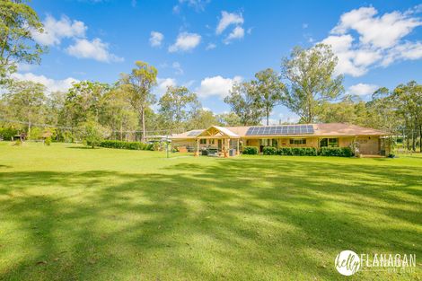 1 Eucalypt Cl, Aldavilla, NSW 2440