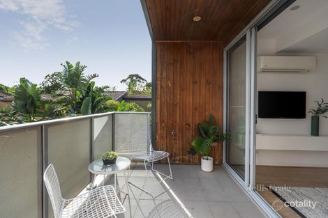 Property photo of 11/138A Alma Road St Kilda East VIC 3183