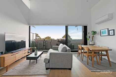 Property photo of 303/72 Galileo Gateway Bundoora VIC 3083
