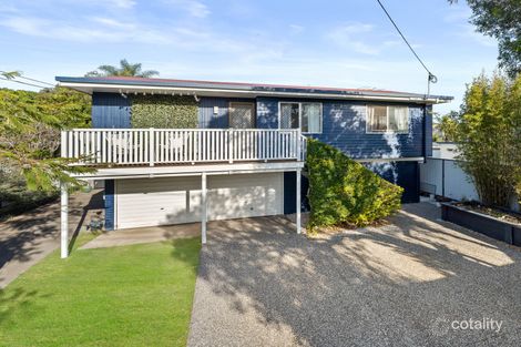 Property photo of 19A Elliott Road Banyo QLD 4014