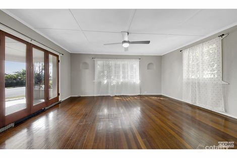 Property photo of 6 Clayton Road Lammermoor QLD 4703