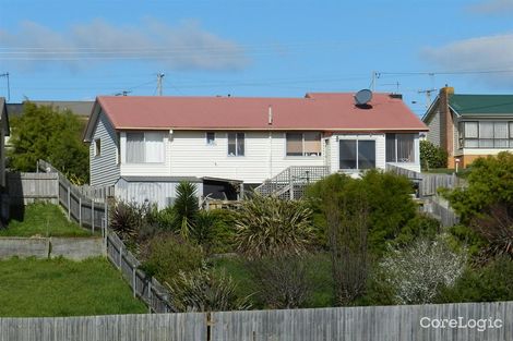 Property photo of 12 Nelson Street Acton TAS 7320