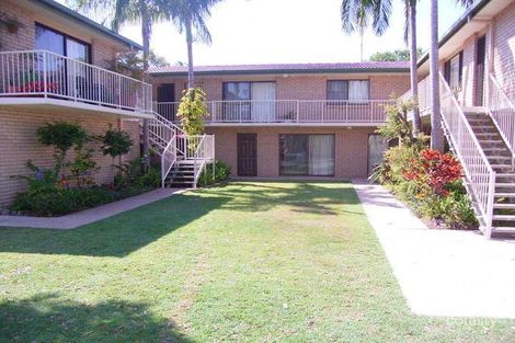 4/2-4 Bahlaka St, Mooloolaba, QLD 4557