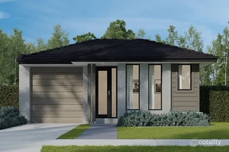 Property photo of 9 Joel Street Morphett Vale SA 5162
