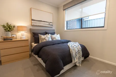 Property photo of 9 Joel Street Morphett Vale SA 5162