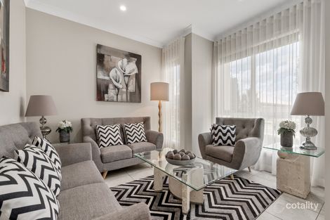 Property photo of 43 O'Keefe Drive Oran Park NSW 2570