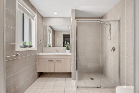 Property photo of 43 O'Keefe Drive Oran Park NSW 2570