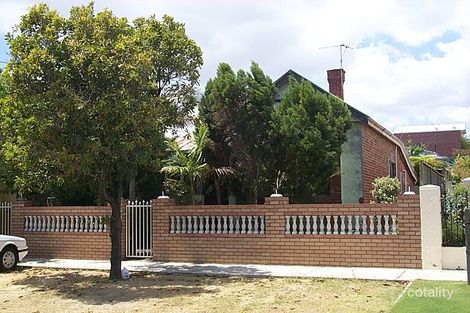 22 Hyde St, Mount Lawley, WA 6050