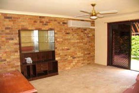 Property photo of 2/19 Steven Street Redcliffe QLD 4020