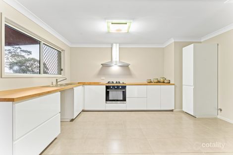 Property photo of 458-466 Millstream Road Cedar Vale QLD 4285