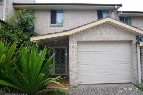 4/50-54 Ninth Ave, Jannali, NSW 2226