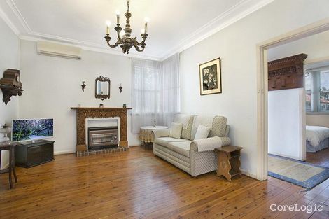 Property photo of 112 Wentworth Avenue Pagewood NSW 2035