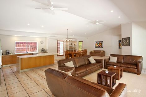 Property photo of 3 Seascout Circuit Noosaville QLD 4566