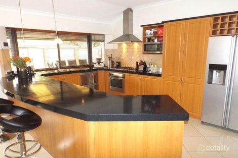 Property photo of 5 Field Avenue Redcliffe WA 6104