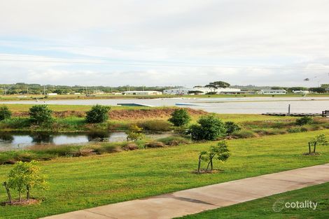 Property photo of 52 Michigan Way Andergrove QLD 4740