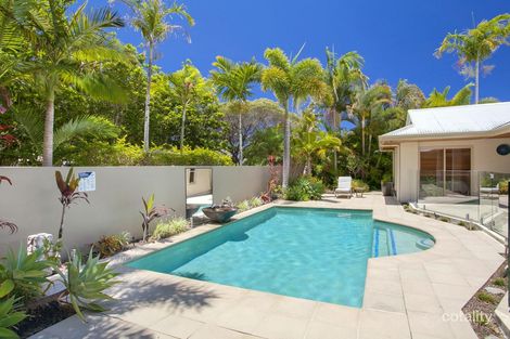 Property photo of 3 Seascout Circuit Noosaville QLD 4566