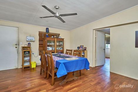 Property photo of 8 Griffin Street Gordonvale QLD 4865