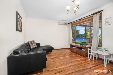 Property photo of 58 Delange Road Putney NSW 2112