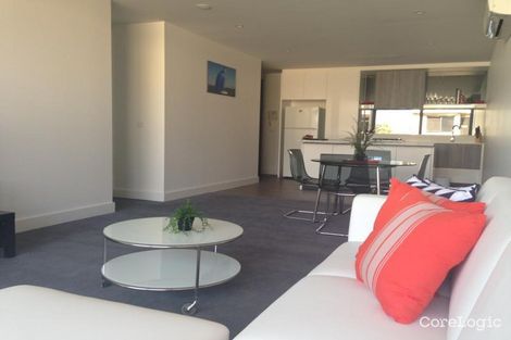 17/33-35 Bodley St, Beaumaris, VIC 3193