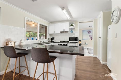 Property photo of 19 Metala Road Paralowie SA 5108