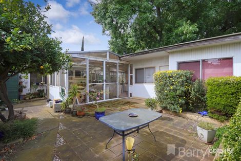 Property photo of 16 Nixon Street Sunshine VIC 3020