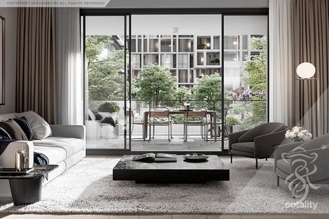 207d/8 Village Pl, Kirrawee, NSW 2232