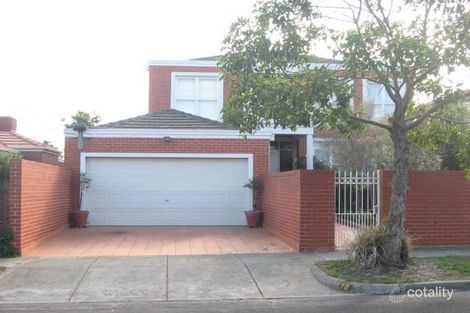 10 Katrina Ave, Murrumbeena, VIC 3163