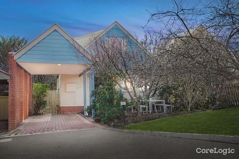 Property photo of 29 Bamir Square Ngunnawal ACT 2913