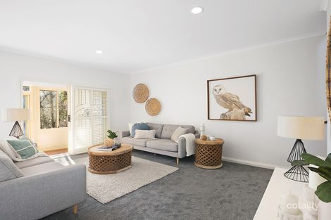 Property photo of 29 Bamir Square Ngunnawal ACT 2913