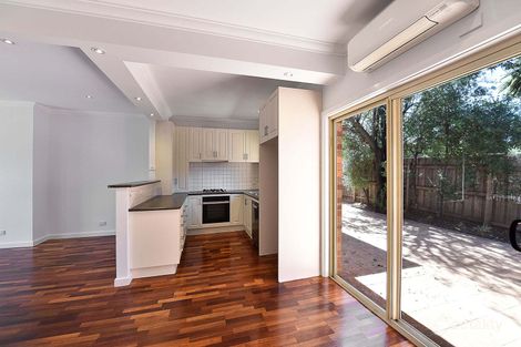 Property photo of 20 Turrun Street Niddrie VIC 3042