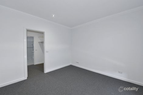 Property photo of 20 Turrun Street Niddrie VIC 3042