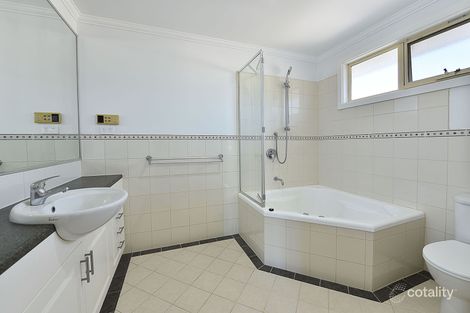 Property photo of 20 Turrun Street Niddrie VIC 3042