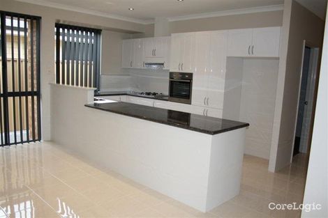 Property photo of 19 Pingle Drive Greenfields WA 6210