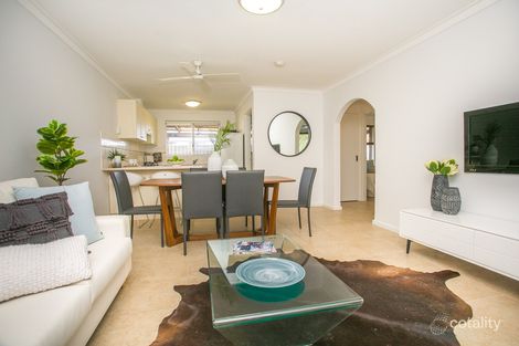 Property photo of 8/82 Edward Street Osborne Park WA 6017