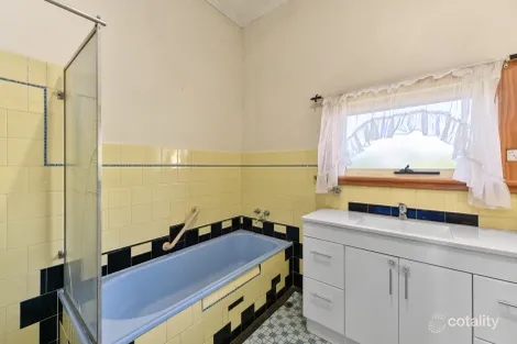 Property photo of 15 Plunkett Terrace Millicent SA 5280