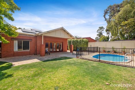 Property photo of 28 Yulinda Terrace Lower Mitcham SA 5062